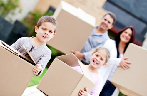 A review stage in the storage complaints process with documentation