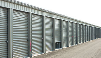 N1 business storage units